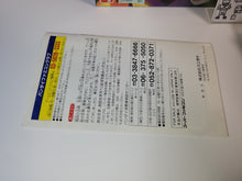 Load image into Gallery viewer, Ge Ge Ge no Kitaro 
- Nintendo Sfc Super Famicom