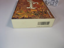 Load image into Gallery viewer, Romancing Saga 3 - Nintendo Sfc Super Famicom
