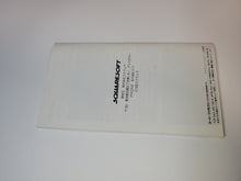 Load image into Gallery viewer, Romancing Saga 3 - Nintendo Sfc Super Famicom