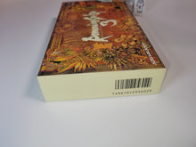Load image into Gallery viewer, Romancing Saga 3 - Nintendo Sfc Super Famicom