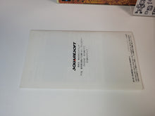 Load image into Gallery viewer, Romancing Saga 3 - Nintendo Sfc Super Famicom