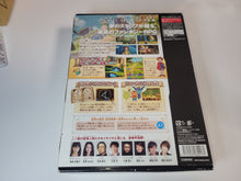 Load image into Gallery viewer, Ninokuni - Nintendo Ds NDS