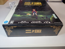 Load image into Gallery viewer, ROAN - Ninokuni - Nintendo Ds NDS