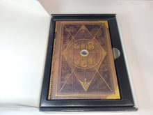 Load image into Gallery viewer, ROAN - Ninokuni - Nintendo Ds NDS