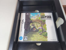 Load image into Gallery viewer, ROAN - Ninokuni - Nintendo Ds NDS