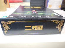 Load image into Gallery viewer, Ninokuni - Nintendo Ds NDS