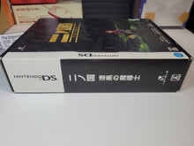 Load image into Gallery viewer, Ninokuni - Nintendo Ds NDS