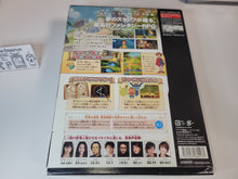 Load image into Gallery viewer, Ninokuni - Nintendo Ds NDS