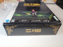 Load image into Gallery viewer, Ninokuni - Nintendo Ds NDS