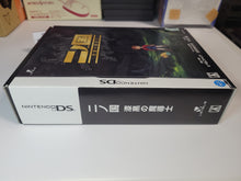 Load image into Gallery viewer, Ninokuni - Nintendo Ds NDS
