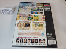 Load image into Gallery viewer, Ninokuni - Nintendo Ds NDS