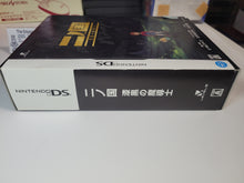 Load image into Gallery viewer, Ninokuni - Nintendo Ds NDS