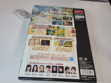 Load image into Gallery viewer, Ninokuni - Nintendo Ds NDS