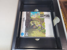 Load image into Gallery viewer, Ninokuni - Nintendo Ds NDS