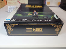 Load image into Gallery viewer, Ninokuni - Nintendo Ds NDS