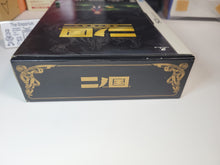 Load image into Gallery viewer, Ninokuni - Nintendo Ds NDS