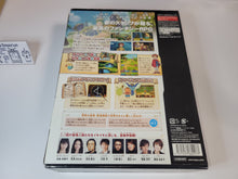 Load image into Gallery viewer, Ninokuni - Nintendo Ds NDS