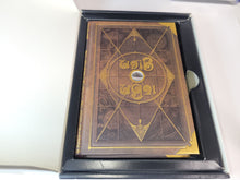 Load image into Gallery viewer, Ninokuni - Nintendo Ds NDS