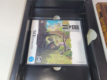 Load image into Gallery viewer, Ninokuni - Nintendo Ds NDS