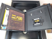 Load image into Gallery viewer, Ninokuni - Nintendo Ds NDS