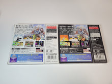 Load image into Gallery viewer, Pokemon White + Pokemon Black Set - Nintendo Ds NDS