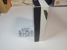 Load image into Gallery viewer, Pokemon White + Pokemon Black Set - Nintendo Ds NDS