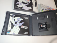Load image into Gallery viewer, Pokemon White + Pokemon Black Set - Nintendo Ds NDS