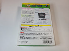 Load image into Gallery viewer, Sufami Turbo + 3 Games - Nintendo Sfc Super Famicom