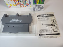 Load image into Gallery viewer, Sufami Turbo + 3 Games - Nintendo Sfc Super Famicom