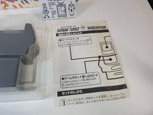 Load image into Gallery viewer, Sufami Turbo + 3 Games - Nintendo Sfc Super Famicom