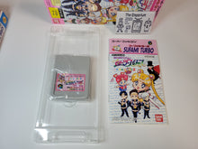 Load image into Gallery viewer, Sufami Turbo + 3 Games - Nintendo Sfc Super Famicom