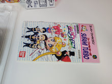 Load image into Gallery viewer, Sufami Turbo + 3 Games - Nintendo Sfc Super Famicom