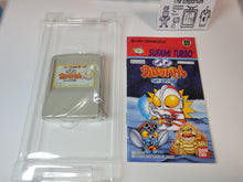 Load image into Gallery viewer, Sufami Turbo + 3 Games - Nintendo Sfc Super Famicom