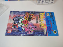 Load image into Gallery viewer, Sufami Turbo + 3 Games - Nintendo Sfc Super Famicom