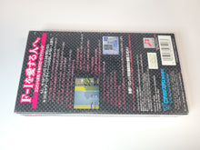 Load image into Gallery viewer, F1 Grand Prix Part III - Nintendo Sfc Super Famicom