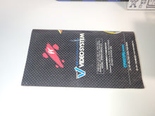 Load image into Gallery viewer, F1 Grand Prix Part III - Nintendo Sfc Super Famicom