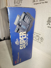 Load image into Gallery viewer, Pc Engine SuperGrafx Console - Nec Pce PcEngine