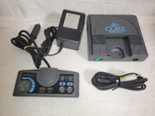 Load image into Gallery viewer, Pc Engine CoreGrafx Console - Nec Pce PcEngine