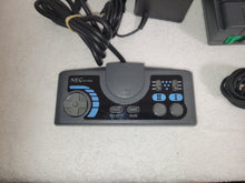 Load image into Gallery viewer, Pc Engine CoreGrafx Console - Nec Pce PcEngine
