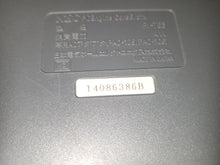 Load image into Gallery viewer, Pc Engine CoreGrafx Console - Nec Pce PcEngine