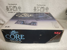 Load image into Gallery viewer, Pc Engine CoreGrafx Console - Nec Pce PcEngine