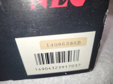 Load image into Gallery viewer, Pc Engine CoreGrafx Console - Nec Pce PcEngine