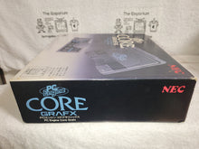 Load image into Gallery viewer, Pc Engine CoreGrafx Console - Nec Pce PcEngine