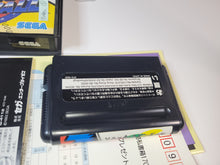 Load image into Gallery viewer, Sonic Spinball - Sega MD MegaDrive