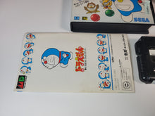 Load image into Gallery viewer, Doraemon: Yume Dorobou to 7 Nin no Gozans - Sega MD MegaDrive