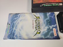 Load image into Gallery viewer, Elemental Master - Sega MD MegaDrive