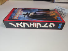 Load image into Gallery viewer, gian - Nosferatu - Nintendo Sfc Super Famicom