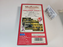 Load image into Gallery viewer, gian - Nosferatu - Nintendo Sfc Super Famicom