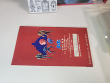 Load image into Gallery viewer, gian - Nosferatu - Nintendo Sfc Super Famicom
