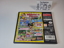Load image into Gallery viewer, Do-Konjou Shougakussei: Bon Bita - Nintendo Ds NDS